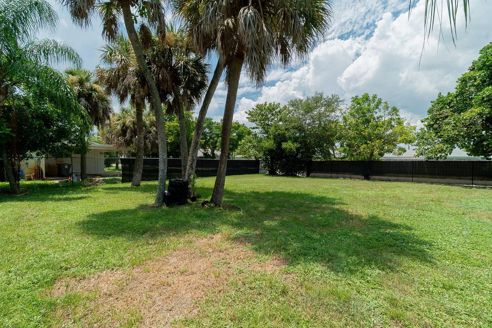 Ver detalles / 0 1820 sq. ft. $ 2026-09-07 0 foto