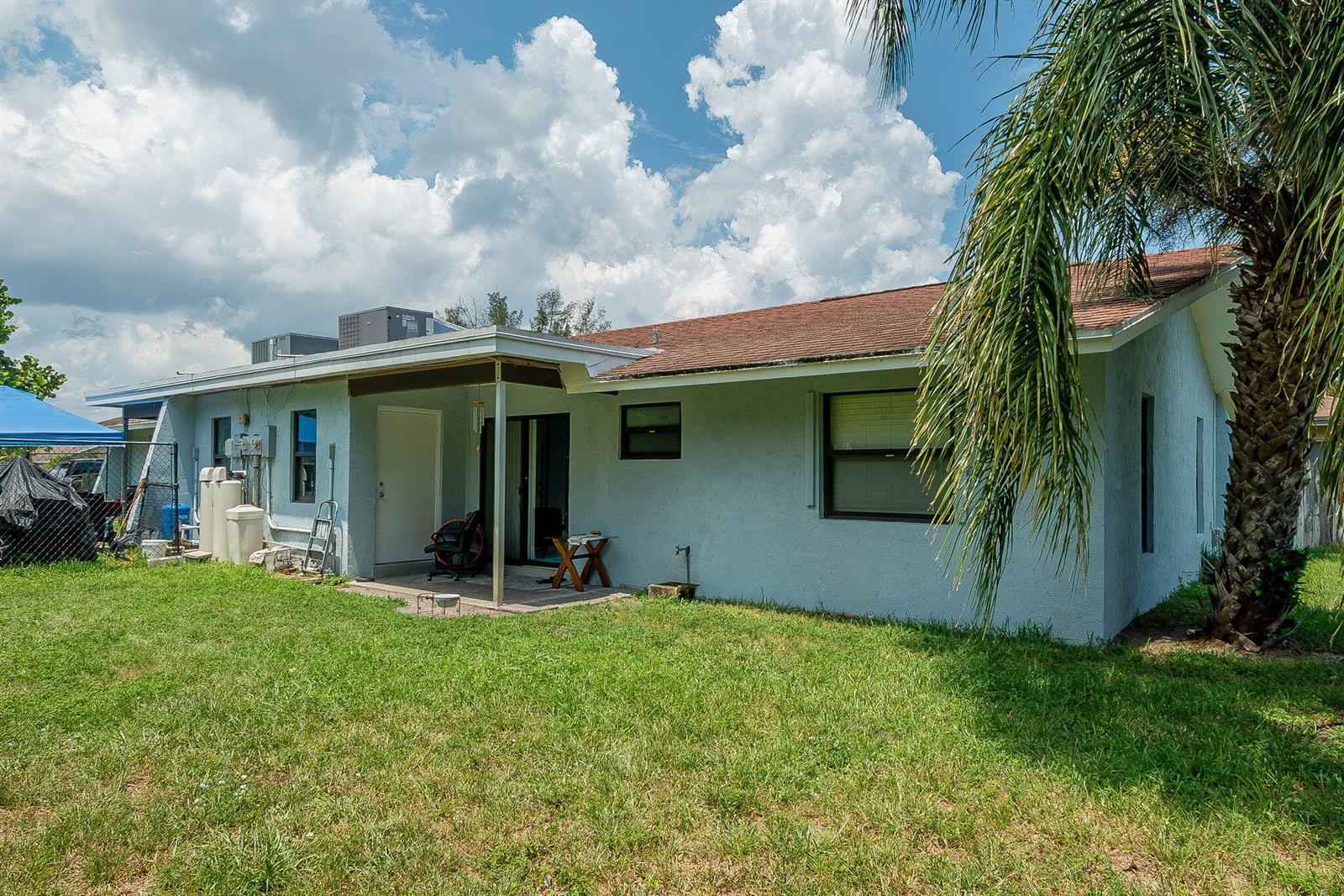 Ver detalles / 0 1820 sq. ft. $ 2026-09-07 0 foto