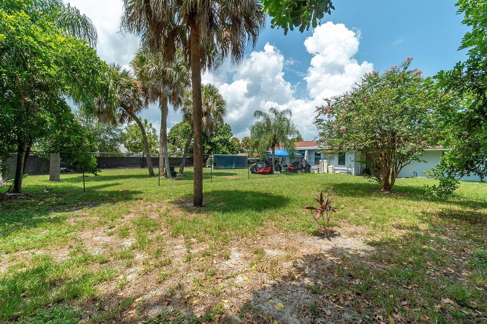 Ver detalles / 0 1820 sq. ft. $ 2026-09-07 0 foto