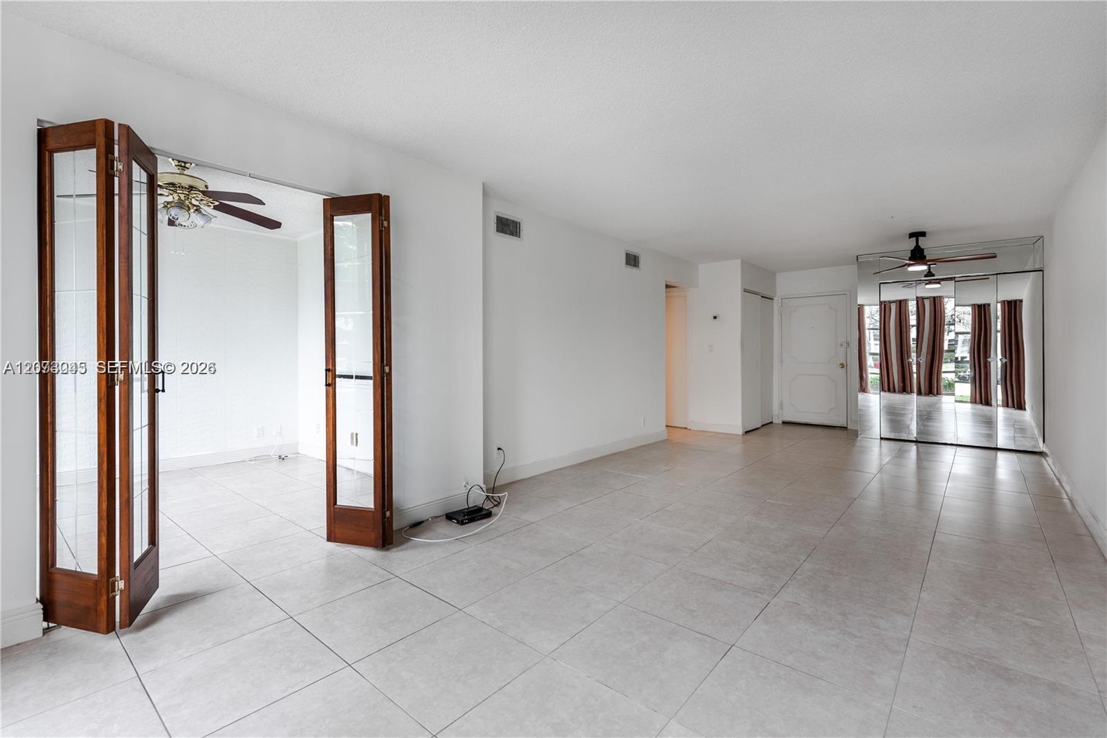 Photo of 2000 Atlantic Shores Blvd #107, Hallandale Beach, Florida, 33009 -