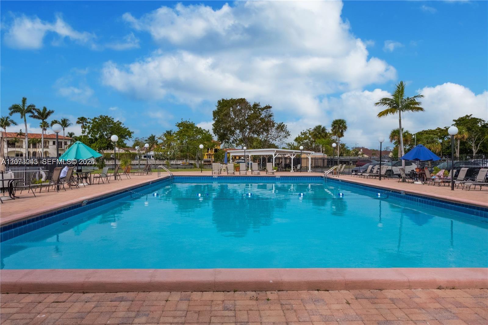 Photo of 2000 Atlantic Shores Blvd #107, Hallandale Beach, Florida, 33009 -