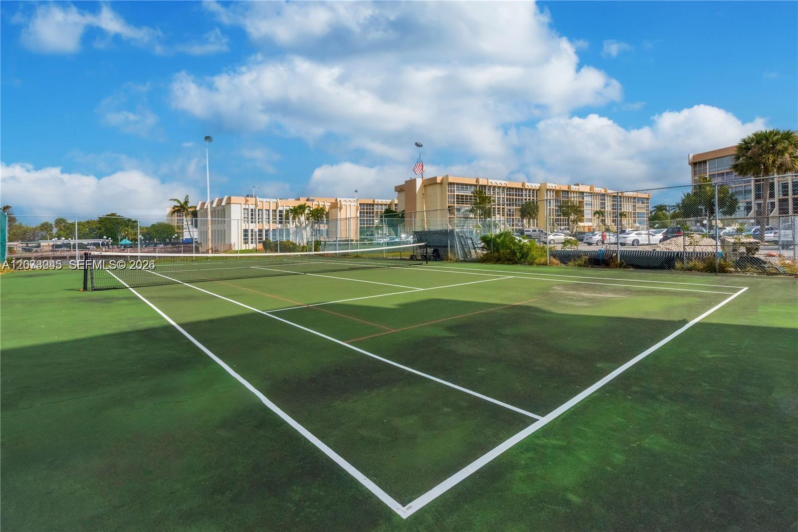 Photo of 2000 Atlantic Shores Blvd #107, Hallandale Beach, Florida, 33009 -