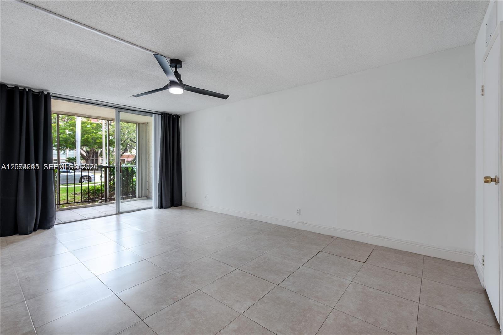 Photo of 2000 Atlantic Shores Blvd #107, Hallandale Beach, Florida, 33009 -