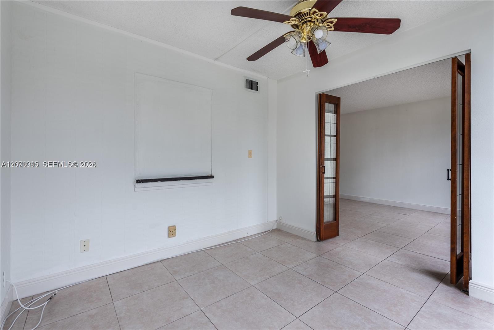 Photo of 2000 Atlantic Shores Blvd #107, Hallandale Beach, Florida, 33009 -