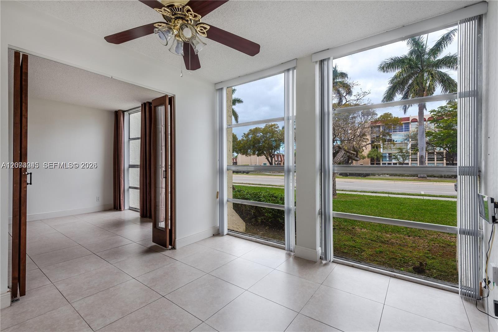 Photo of 2000 Atlantic Shores Blvd #107, Hallandale Beach, Florida, 33009 -
