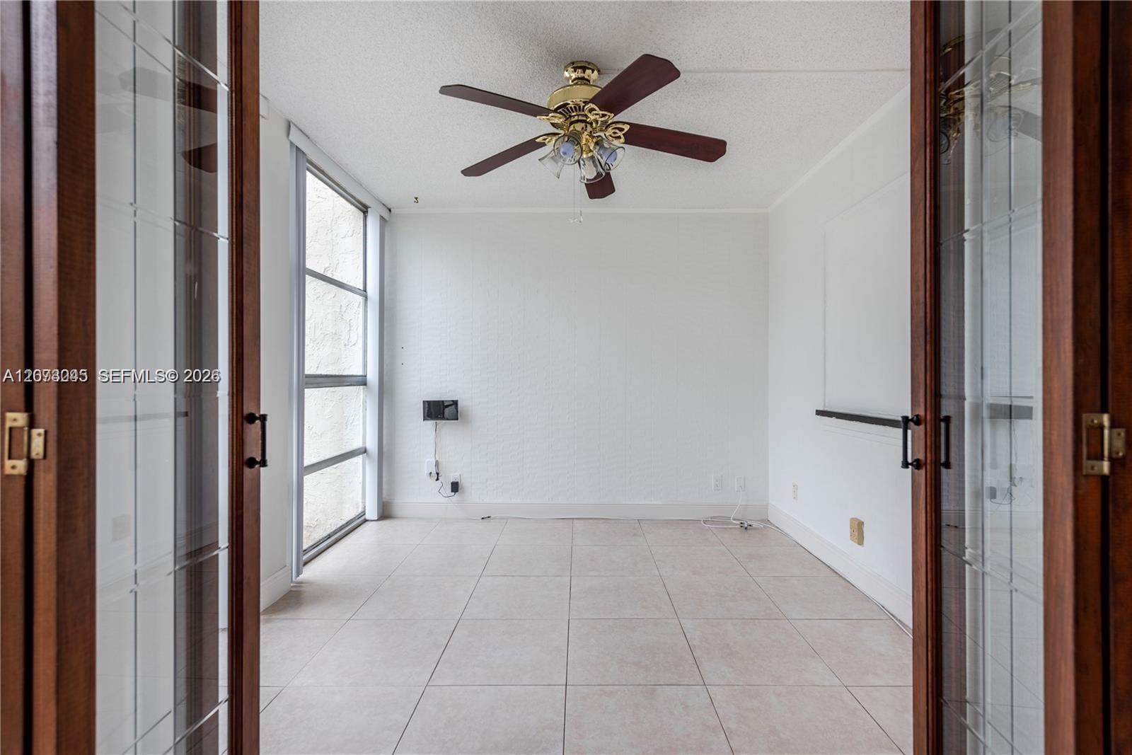 Photo of 2000 Atlantic Shores Blvd #107, Hallandale Beach, Florida, 33009 -