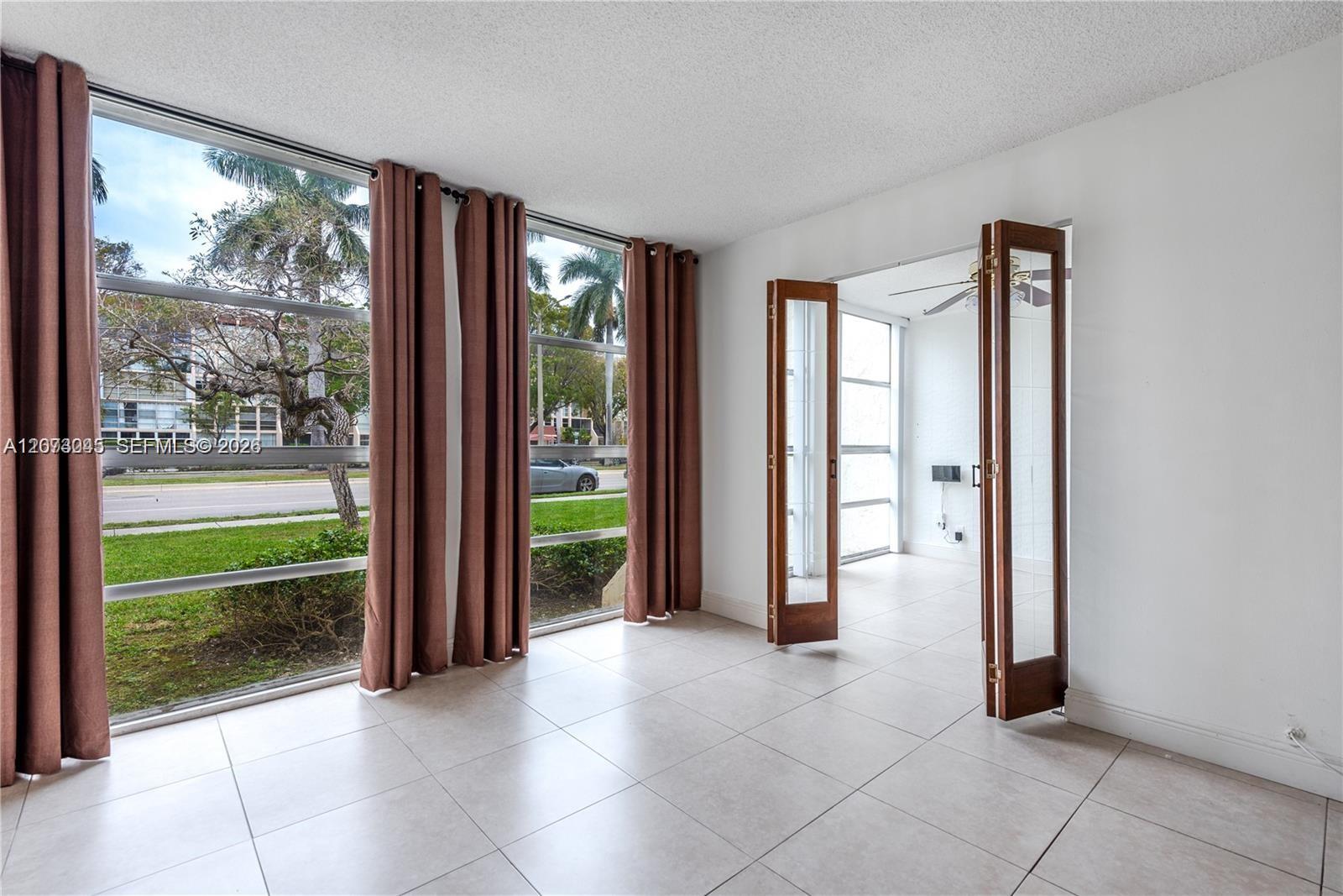 Photo of 2000 Atlantic Shores Blvd #107, Hallandale Beach, Florida, 33009 -