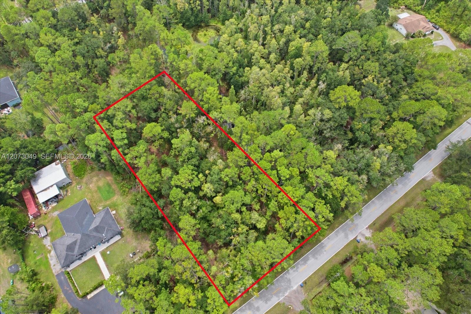 See details / sq. ft. $ 2026-08-18 0 Photo