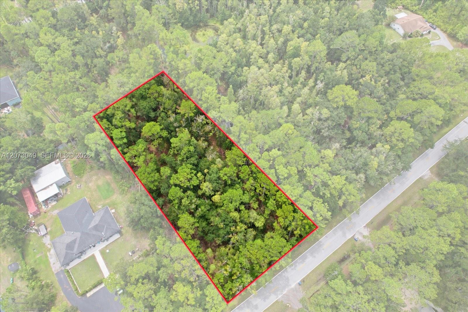 See details / sq. ft. $ 2026-08-18 0 Photo