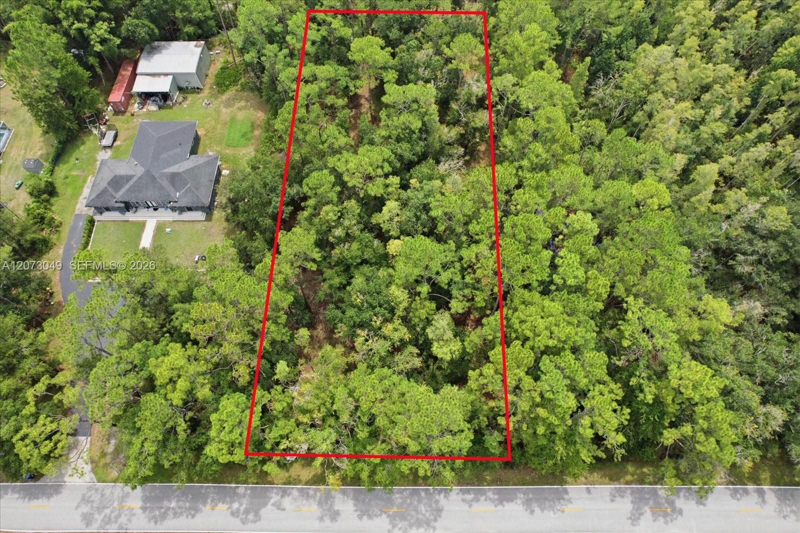 See details / sq. ft. $ 2026-08-18 0 Photo
