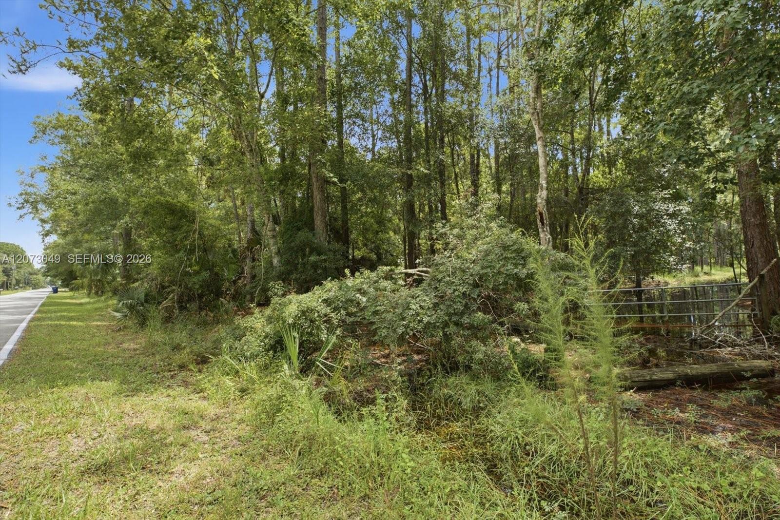 See details / sq. ft. $ 2026-08-18 0 Photo