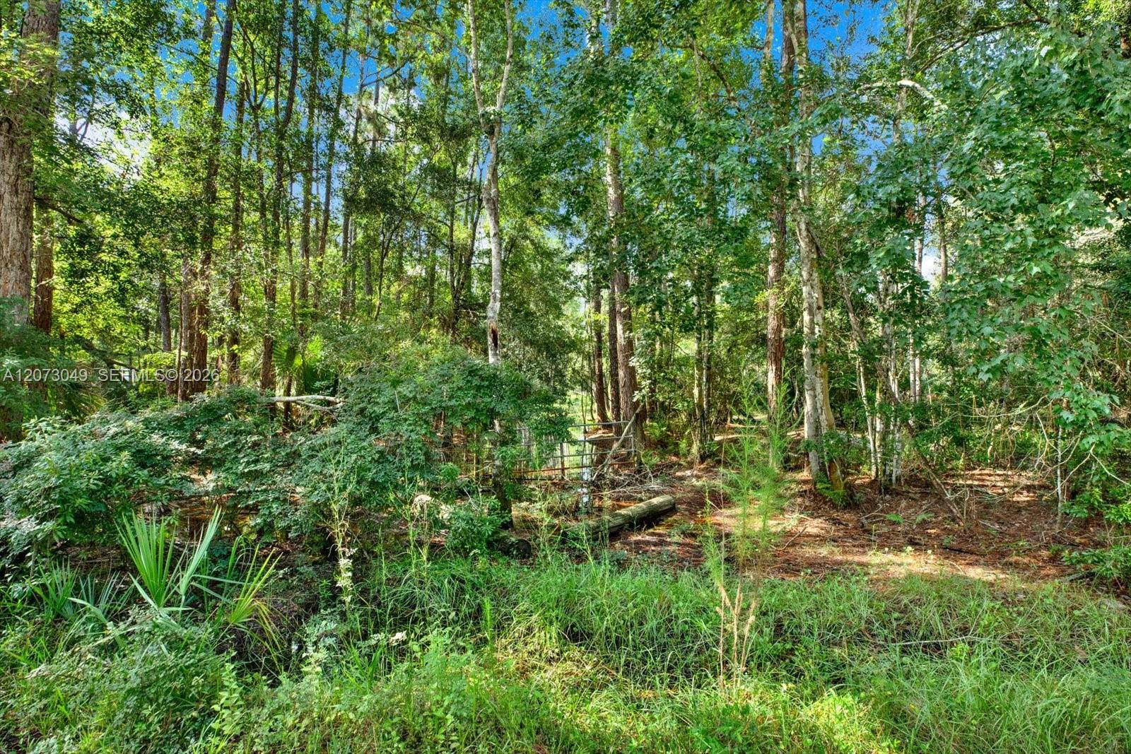 See details / sq. ft. $ 2026-08-18 0 Photo