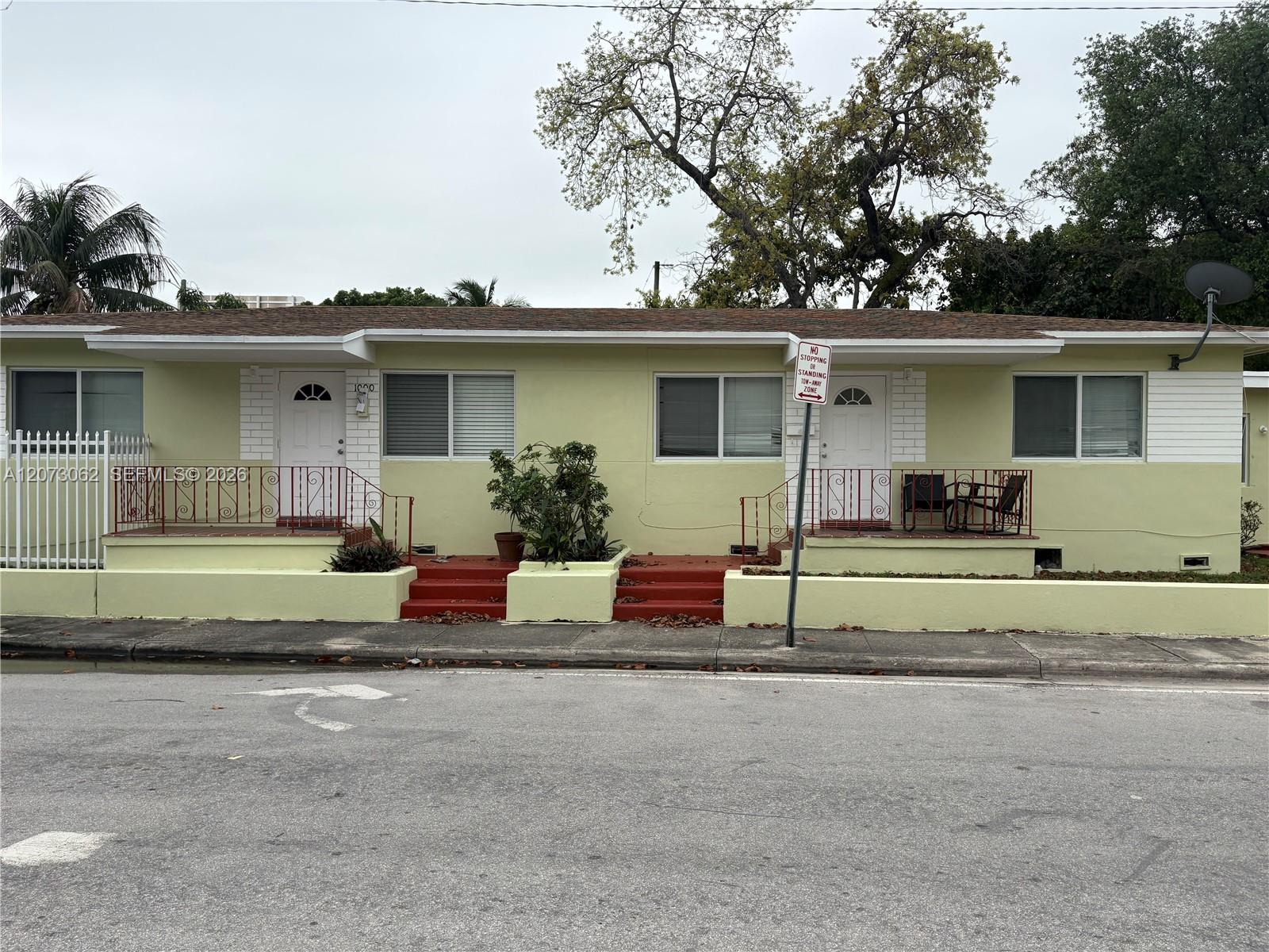   /  1904 sq. ft. $ 2026-08-18 0 foto