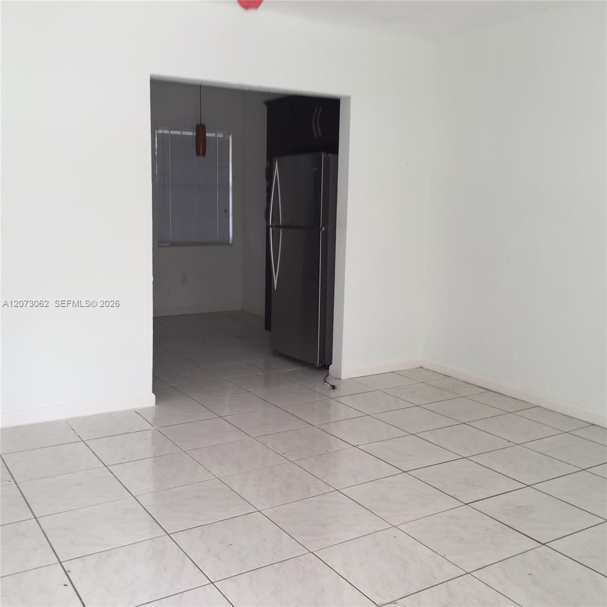   /  1904 sq. ft. $ 2026-08-18 0 foto