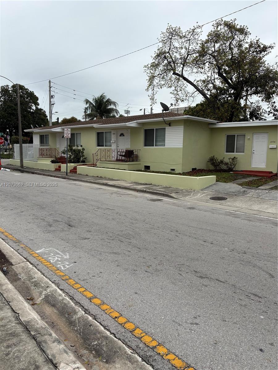   /  1904 sq. ft. $ 2026-08-18 0 foto