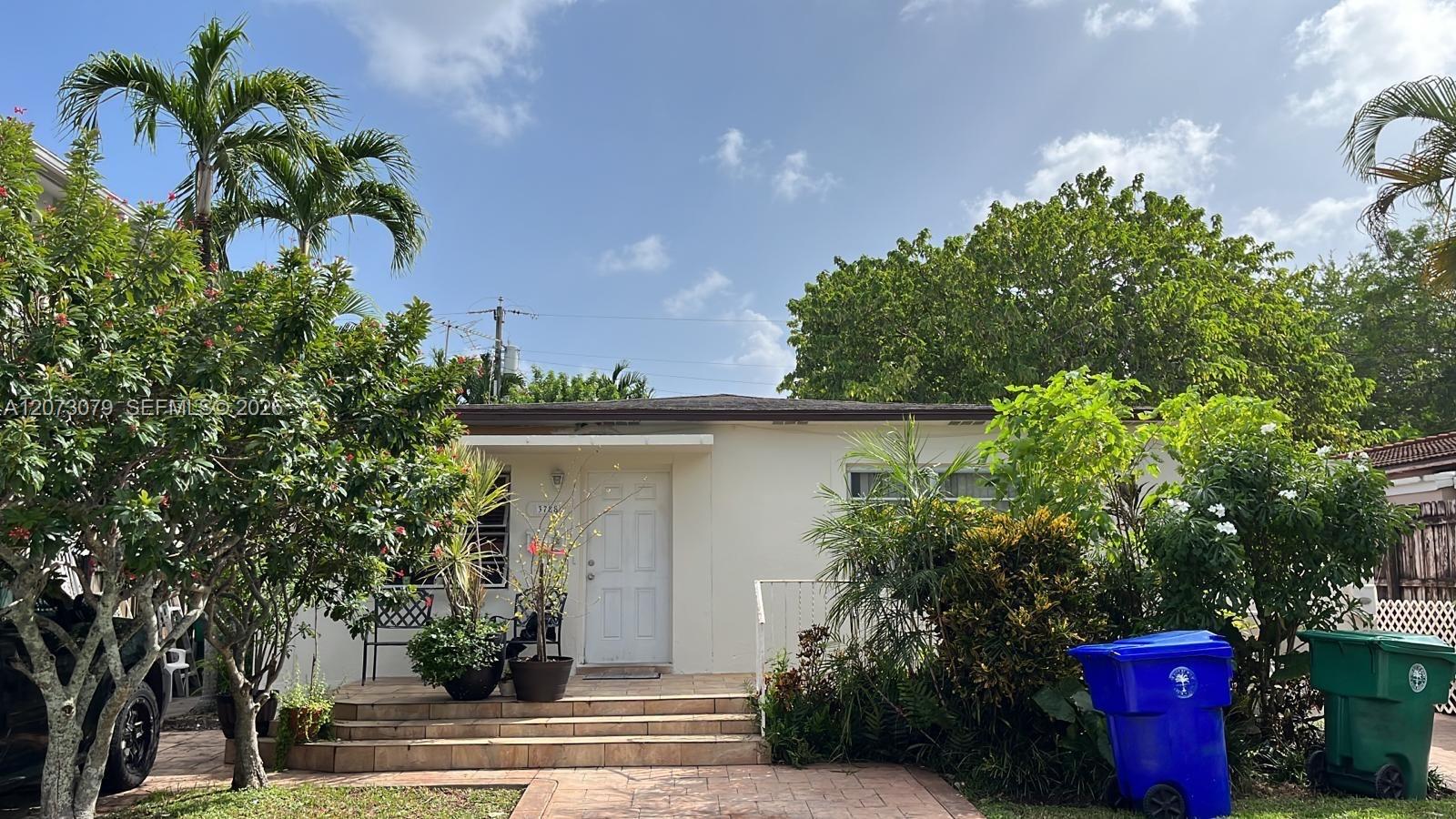 Ver detalles / 1980 sq. ft. $ 2026-08-18 0 foto