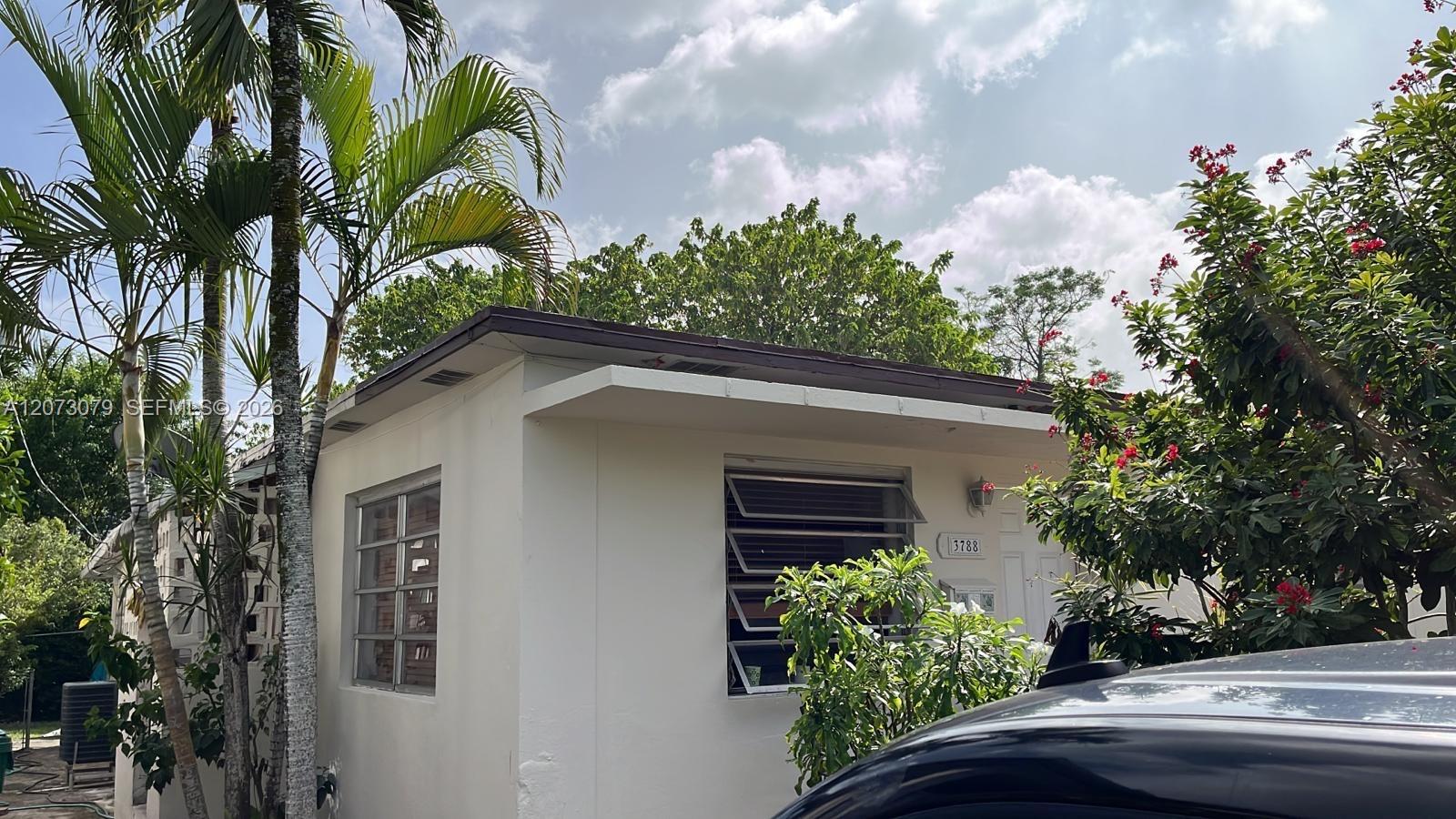 Ver detalles / 1980 sq. ft. $ 2026-08-18 0 foto