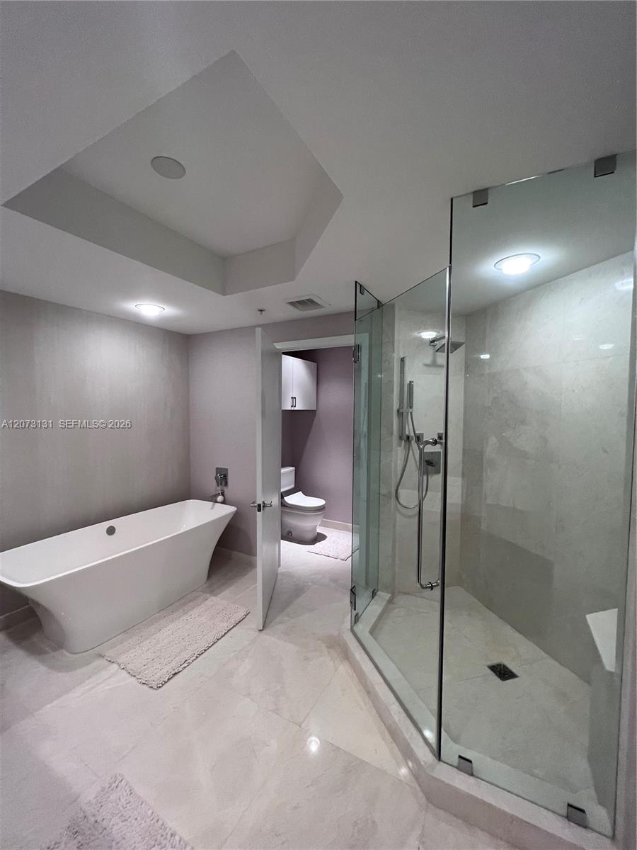 Photo of 17301 Biscayne Blvd #1402, North Miami Beach, Florida, 33160 -