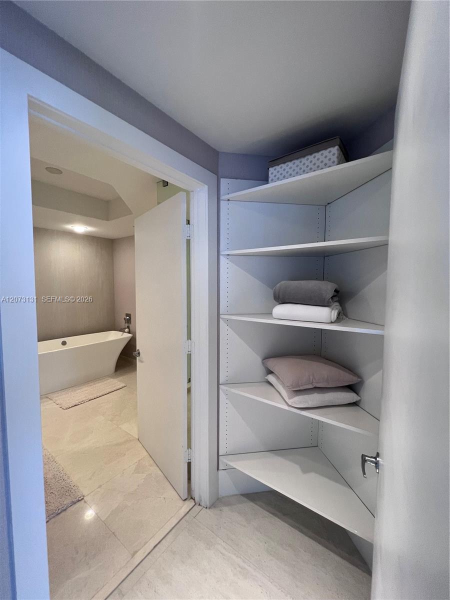 Photo of 17301 Biscayne Blvd #1402, North Miami Beach, Florida, 33160 -