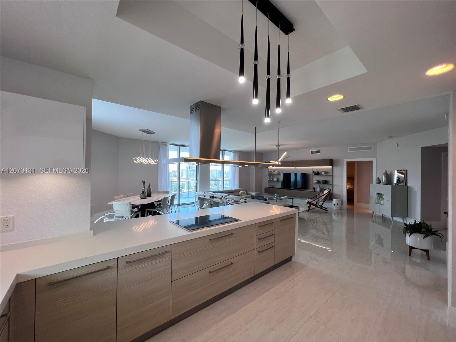 Photo of 17301 Biscayne Blvd #1402, North Miami Beach, Florida, 33160 -
