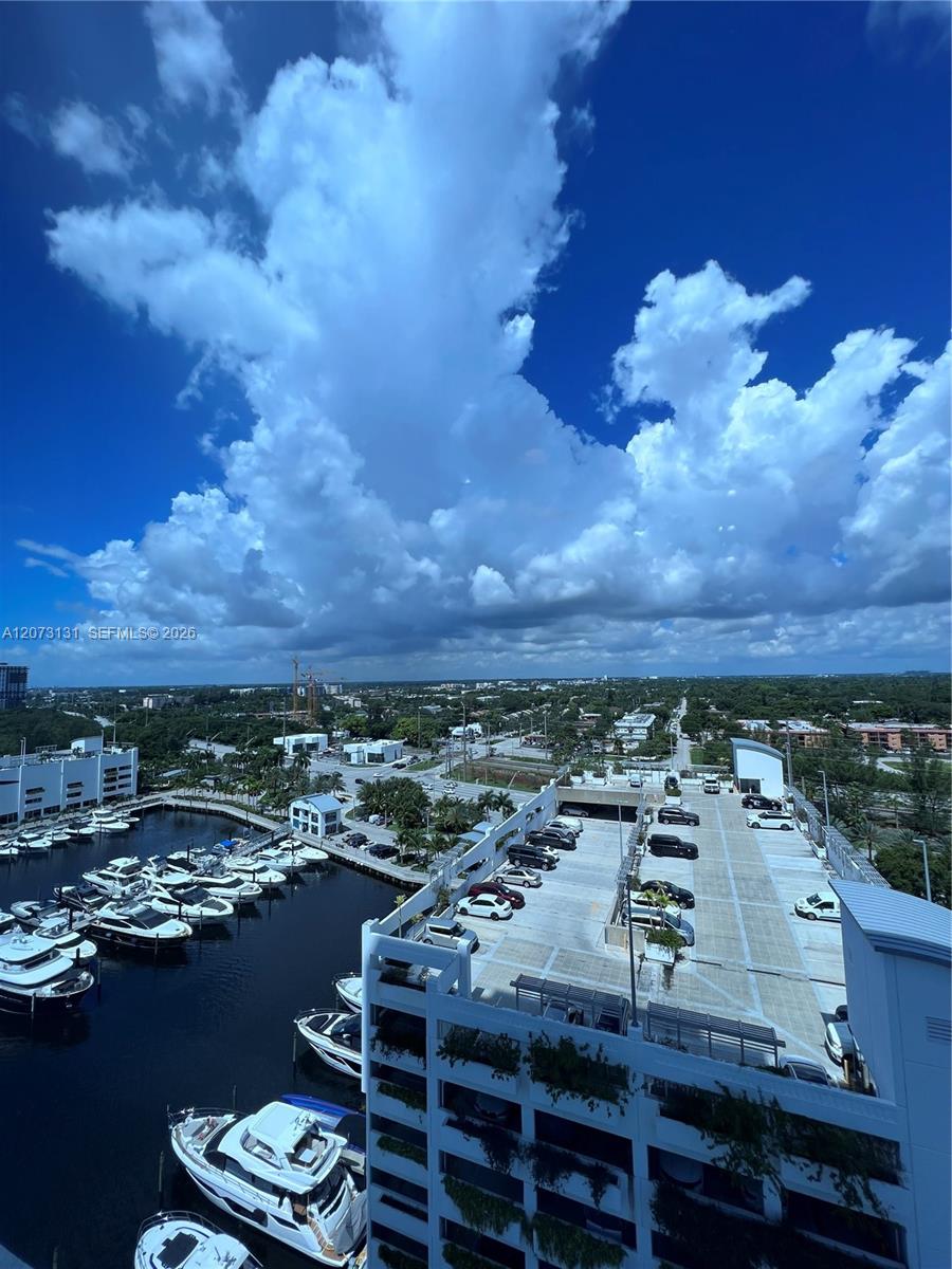 Photo of 17301 Biscayne Blvd #1402, North Miami Beach, Florida, 33160 -