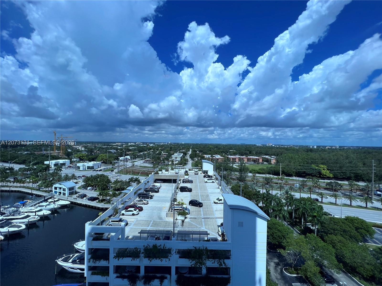 Photo of 17301 Biscayne Blvd #1402, North Miami Beach, Florida, 33160 -