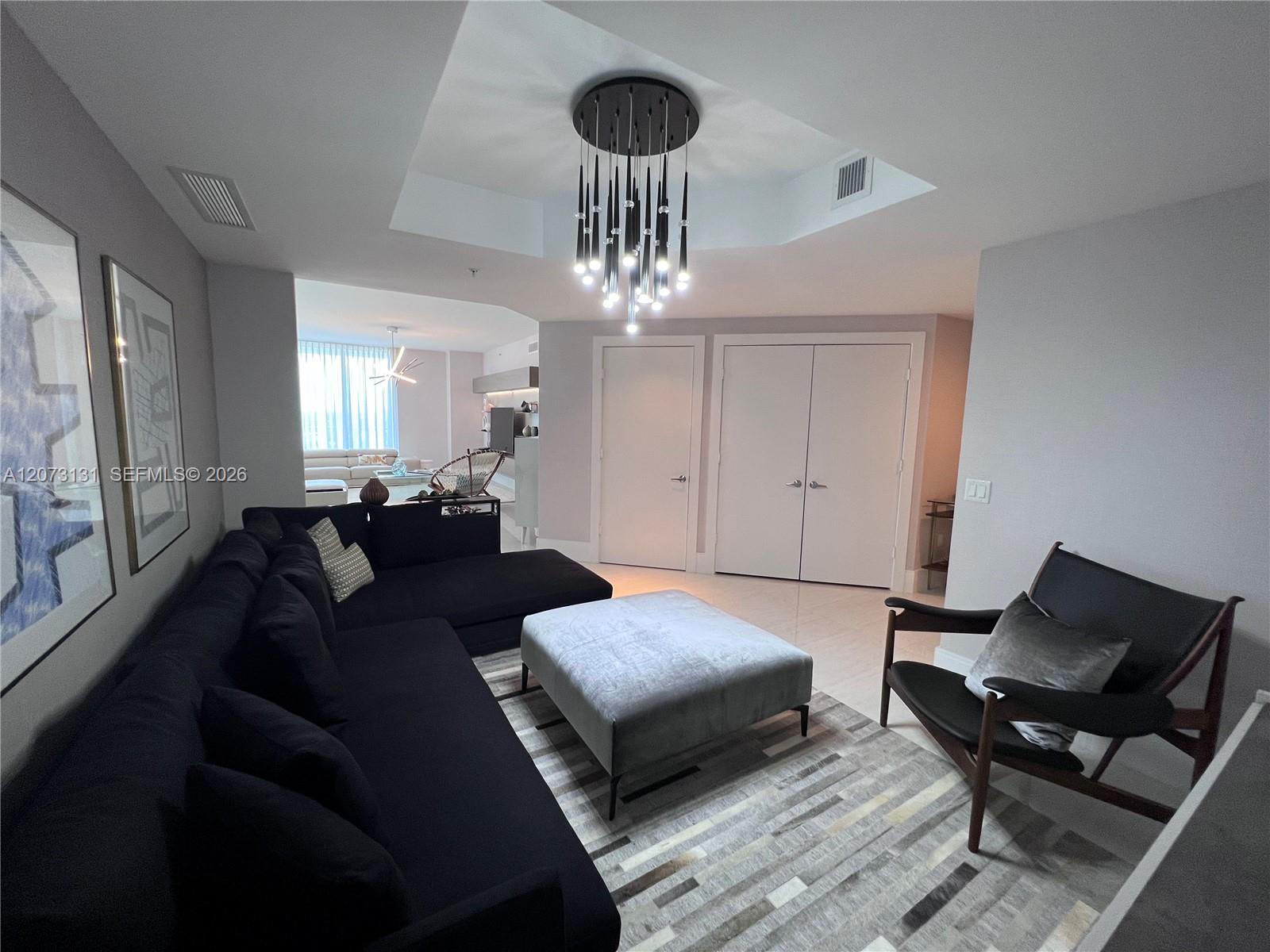 Photo of 17301 Biscayne Blvd #1402, North Miami Beach, Florida, 33160 -