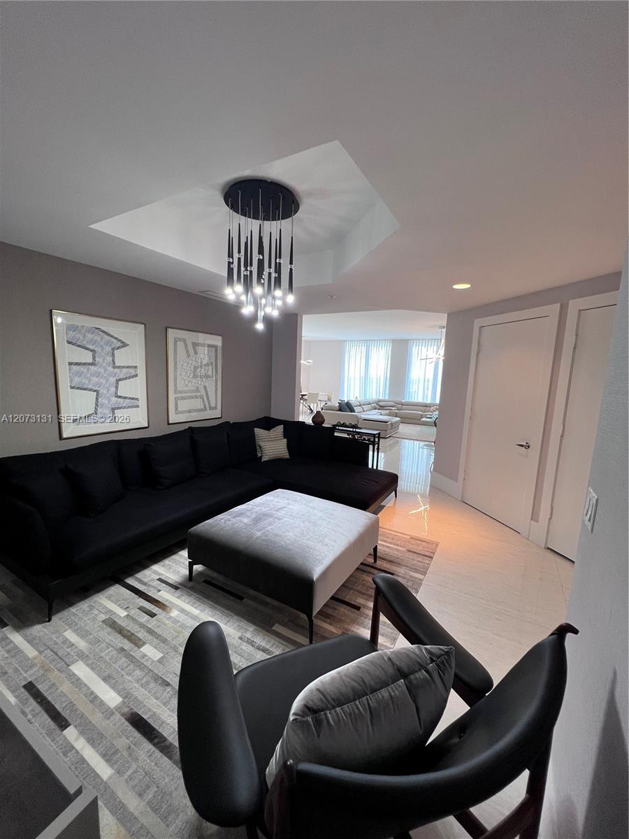 Photo of 17301 Biscayne Blvd #1402, North Miami Beach, Florida, 33160 -