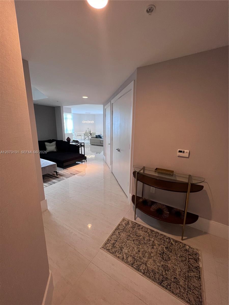 Photo of 17301 Biscayne Blvd #1402, North Miami Beach, Florida, 33160 -