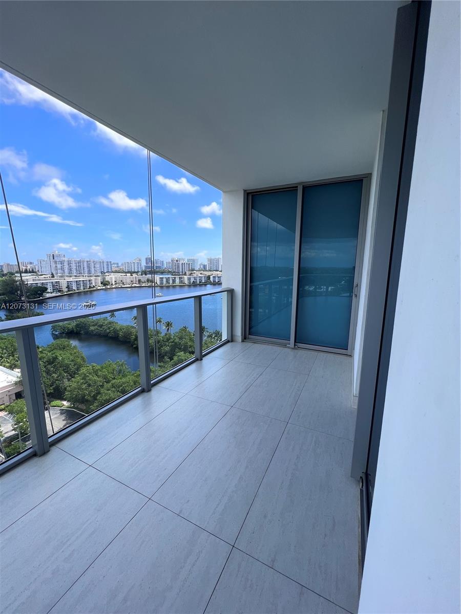 Photo of 17301 Biscayne Blvd #1402, North Miami Beach, Florida, 33160 -