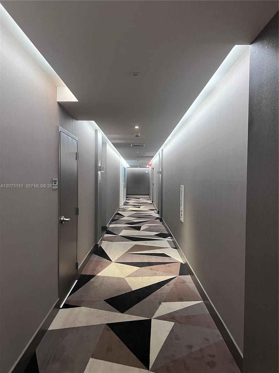 Photo of 17301 Biscayne Blvd #1402, North Miami Beach, Florida, 33160 -