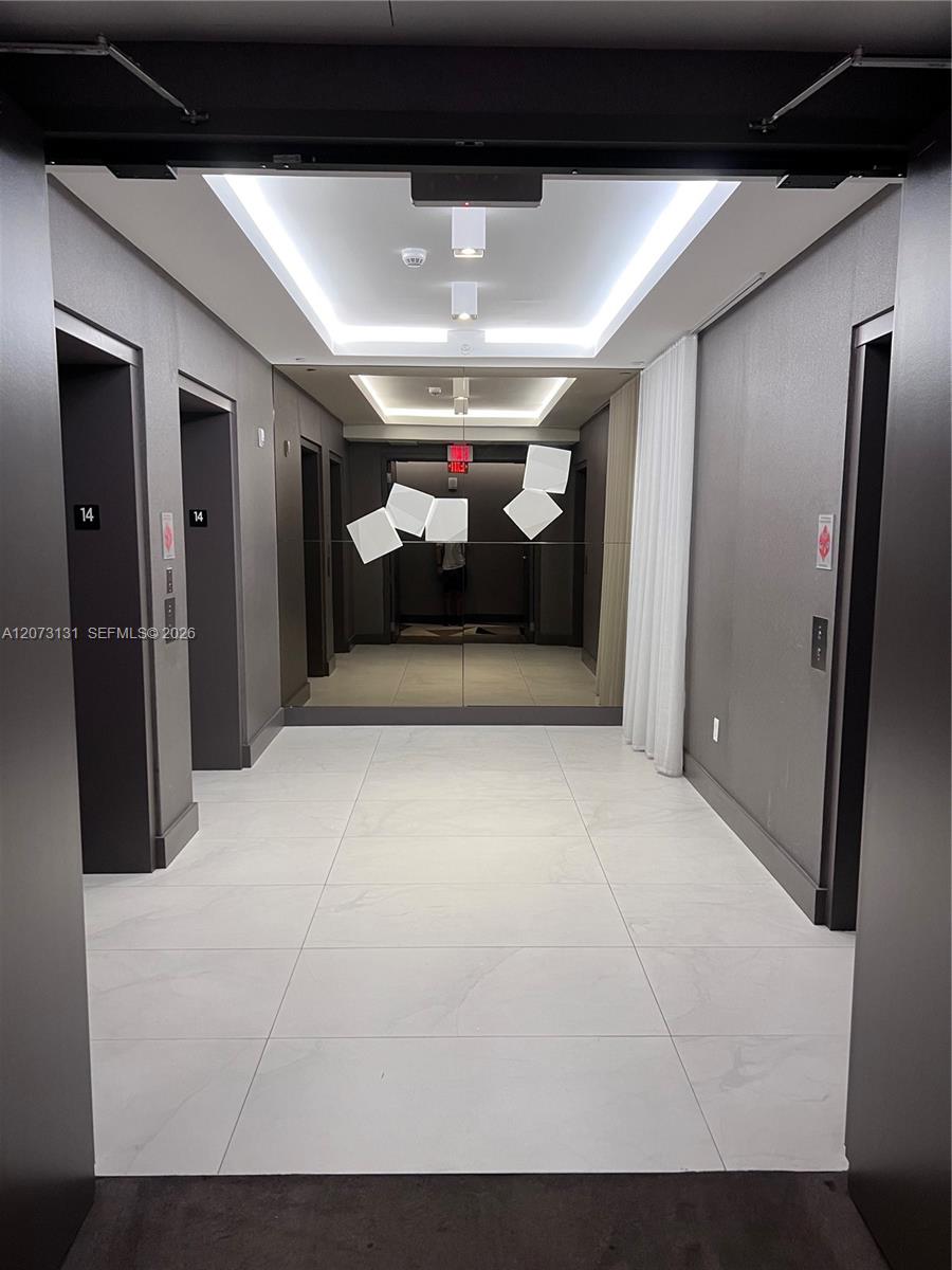 Photo of 17301 Biscayne Blvd #1402, North Miami Beach, Florida, 33160 -