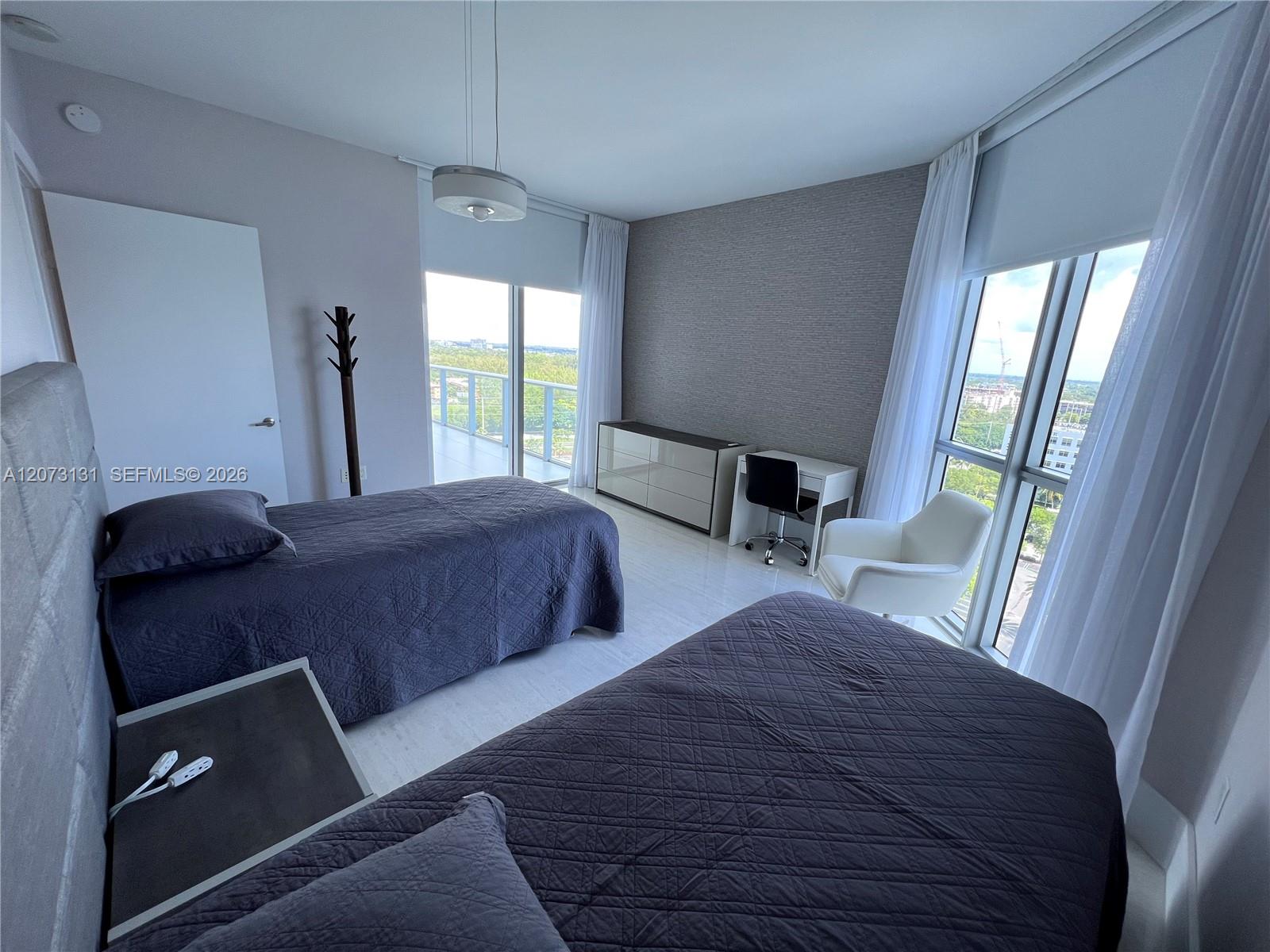 Photo of 17301 Biscayne Blvd #1402, North Miami Beach, Florida, 33160 -