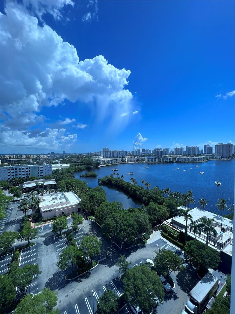 Photo of 17301 Biscayne Blvd #1402, North Miami Beach, Florida, 33160 -