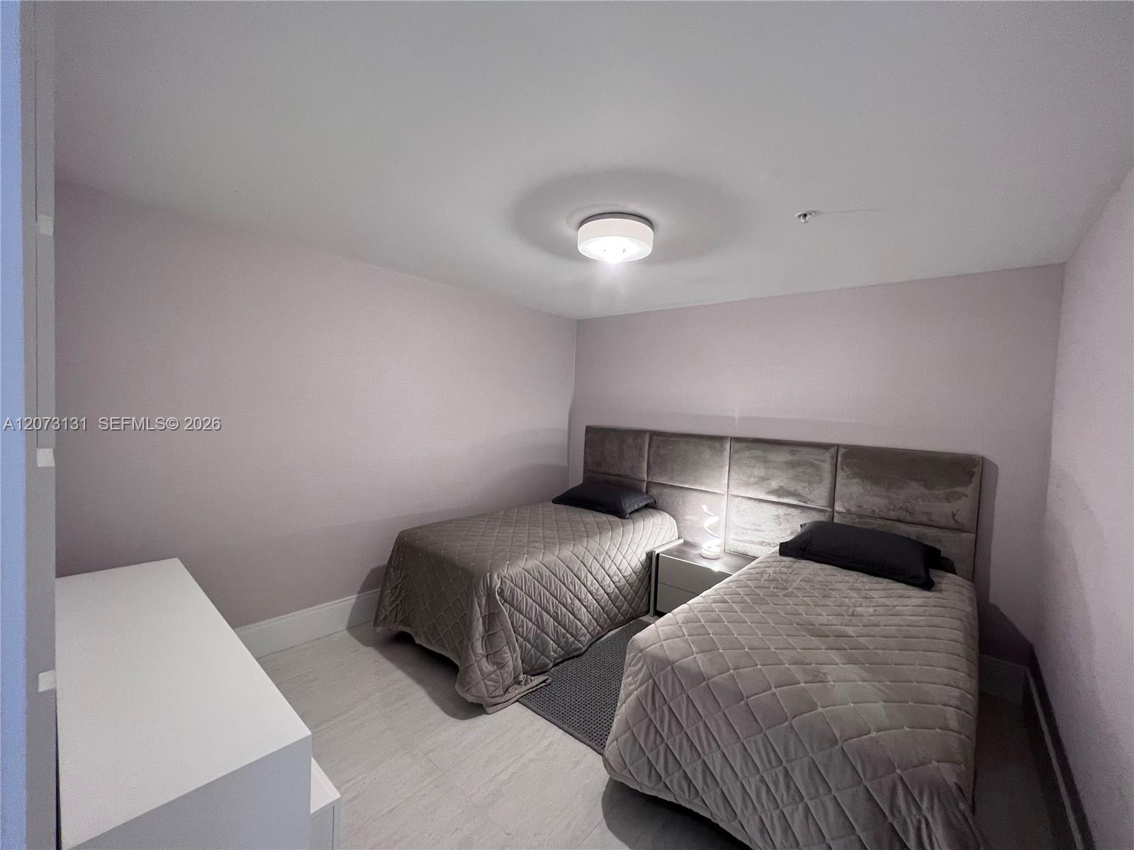 Photo of 17301 Biscayne Blvd #1402, North Miami Beach, Florida, 33160 -
