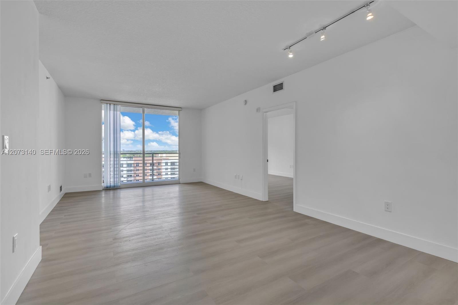Photo of 18800 29th Ave #LP1022, Aventura, Florida, 33180 -