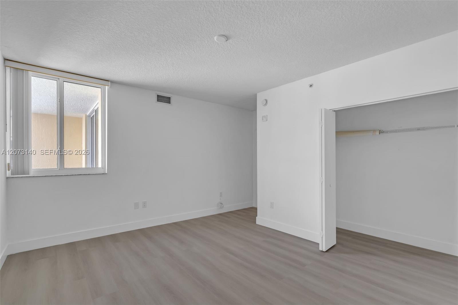 Photo of 18800 29th Ave #LP1022, Aventura, Florida, 33180 -
