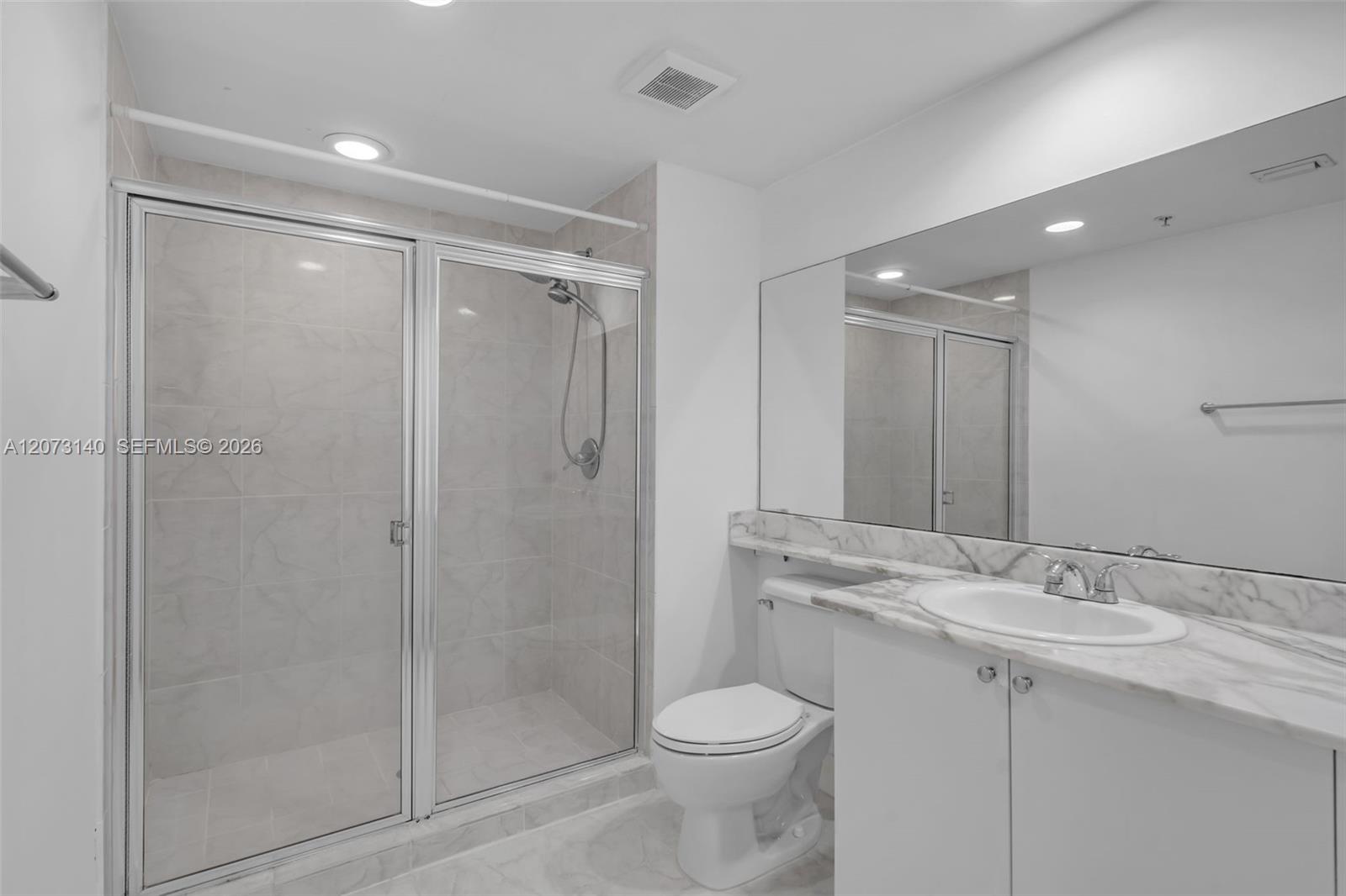 Photo of 18800 29th Ave #LP1022, Aventura, Florida, 33180 -