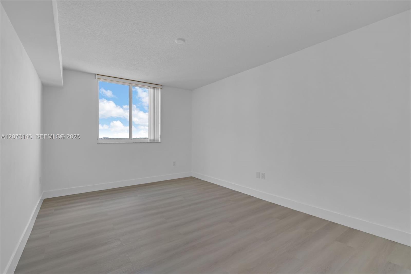 Photo of 18800 29th Ave #LP1022, Aventura, Florida, 33180 -