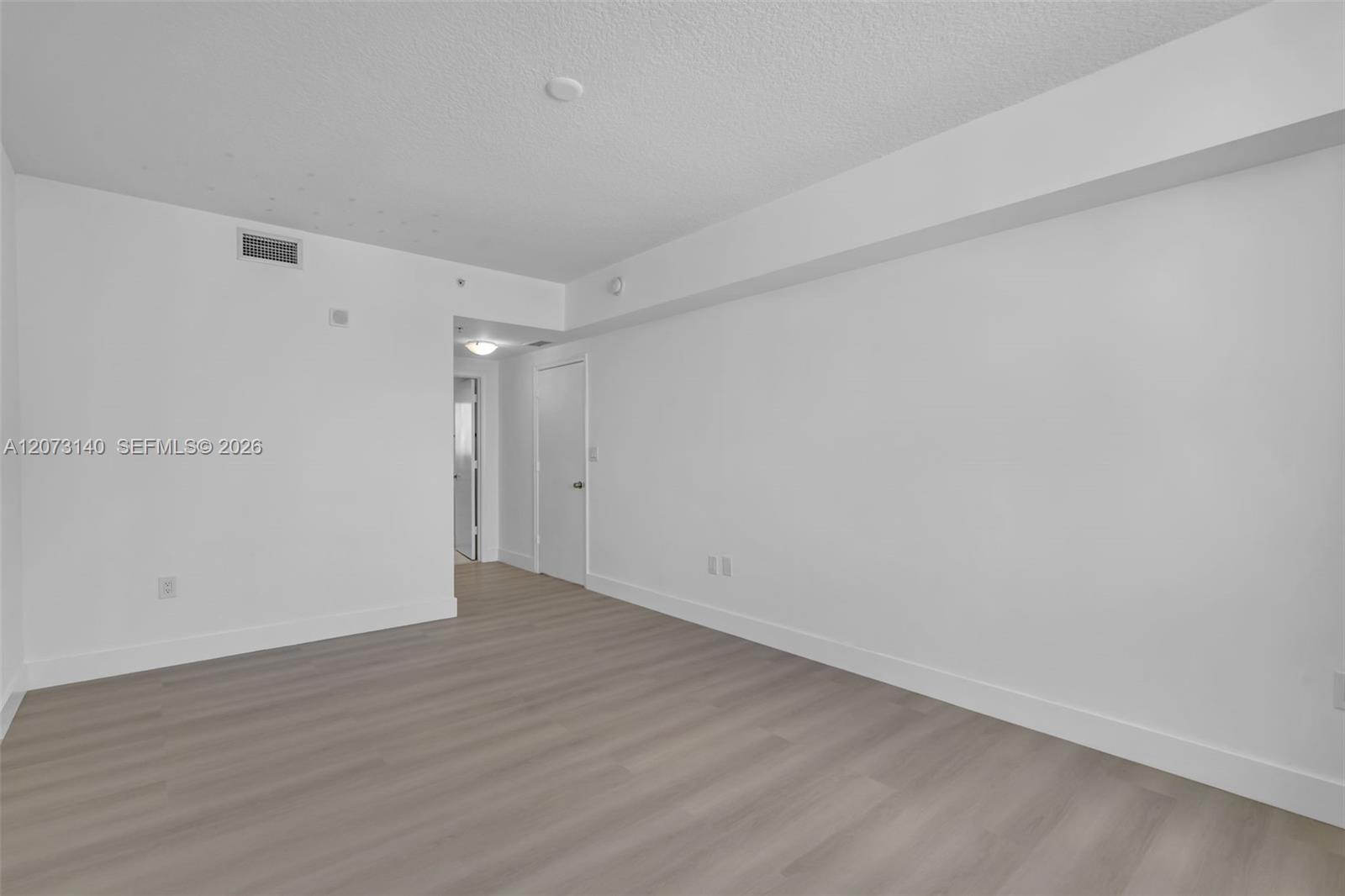 Photo of 18800 29th Ave #LP1022, Aventura, Florida, 33180 -