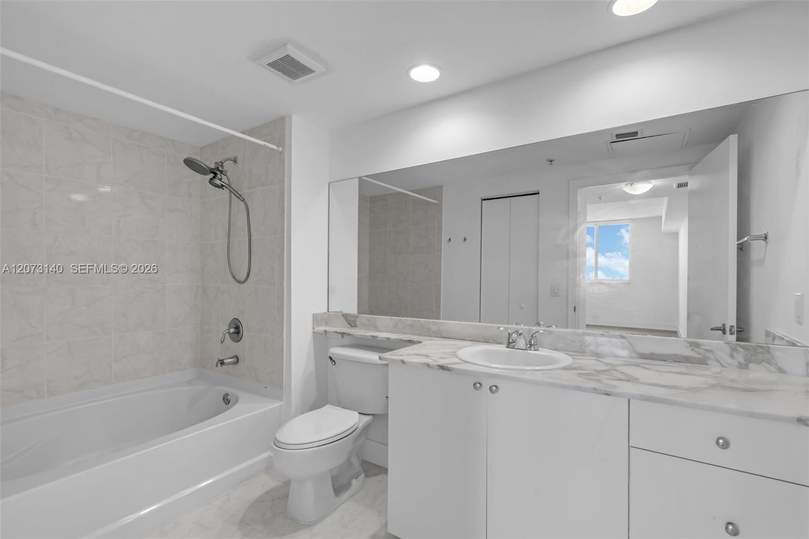Photo of 18800 29th Ave #LP1022, Aventura, Florida, 33180 -