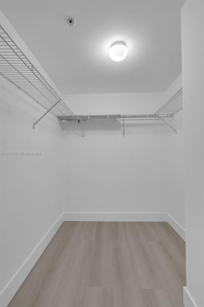 Photo of 18800 29th Ave #LP1022, Aventura, Florida, 33180 -