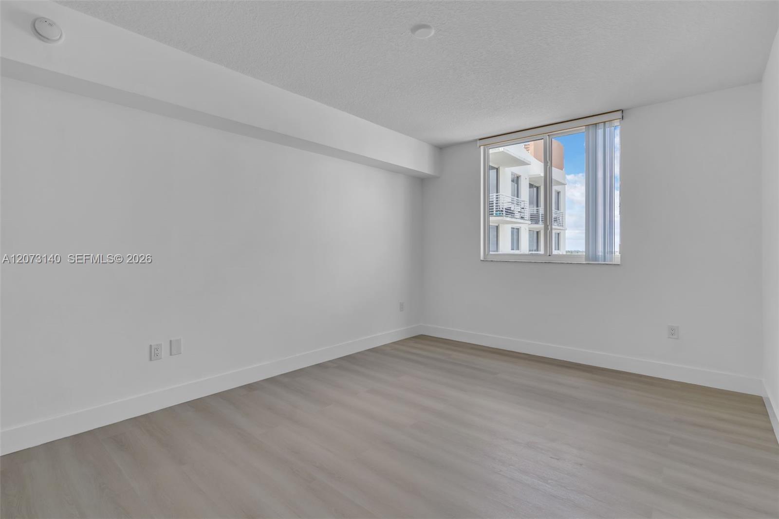 Photo of 18800 29th Ave #LP1022, Aventura, Florida, 33180 -