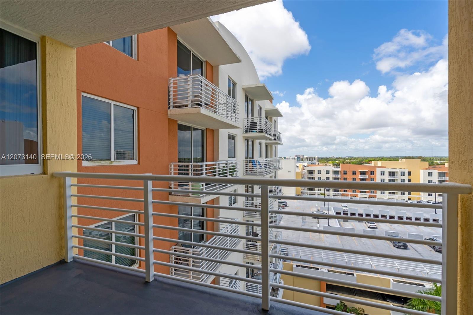 Photo of 18800 29th Ave #LP1022, Aventura, Florida, 33180 -