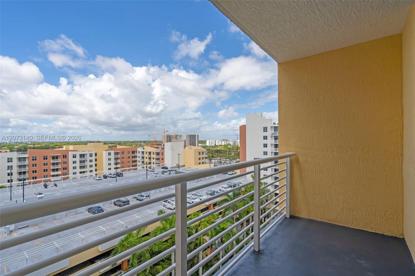 Photo of 18800 29th Ave #LP1022, Aventura, Florida, 33180 -