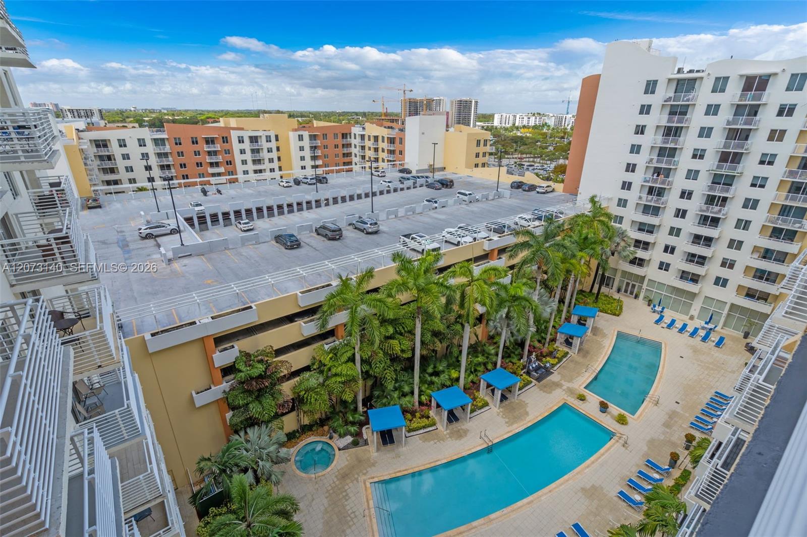 Photo of 18800 29th Ave #LP1022, Aventura, Florida, 33180 -
