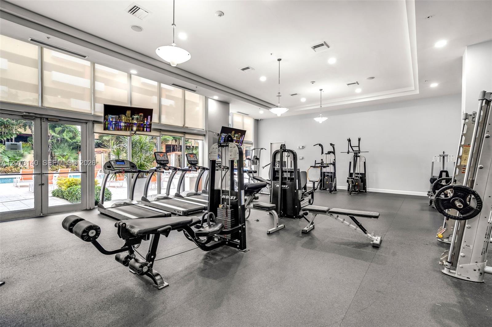 Photo of 18800 29th Ave #LP1022, Aventura, Florida, 33180 -