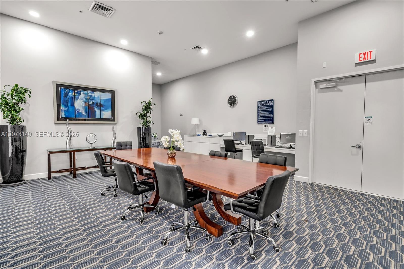 Photo of 18800 29th Ave #LP1022, Aventura, Florida, 33180 -