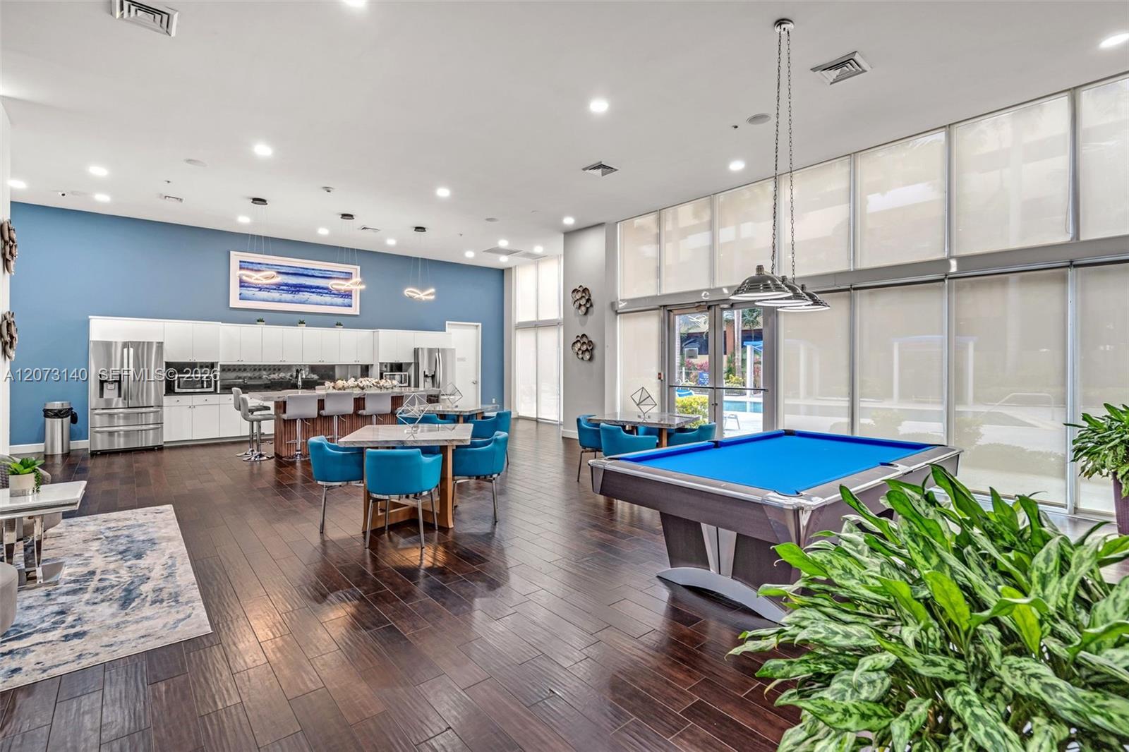 Photo of 18800 29th Ave #LP1022, Aventura, Florida, 33180 -