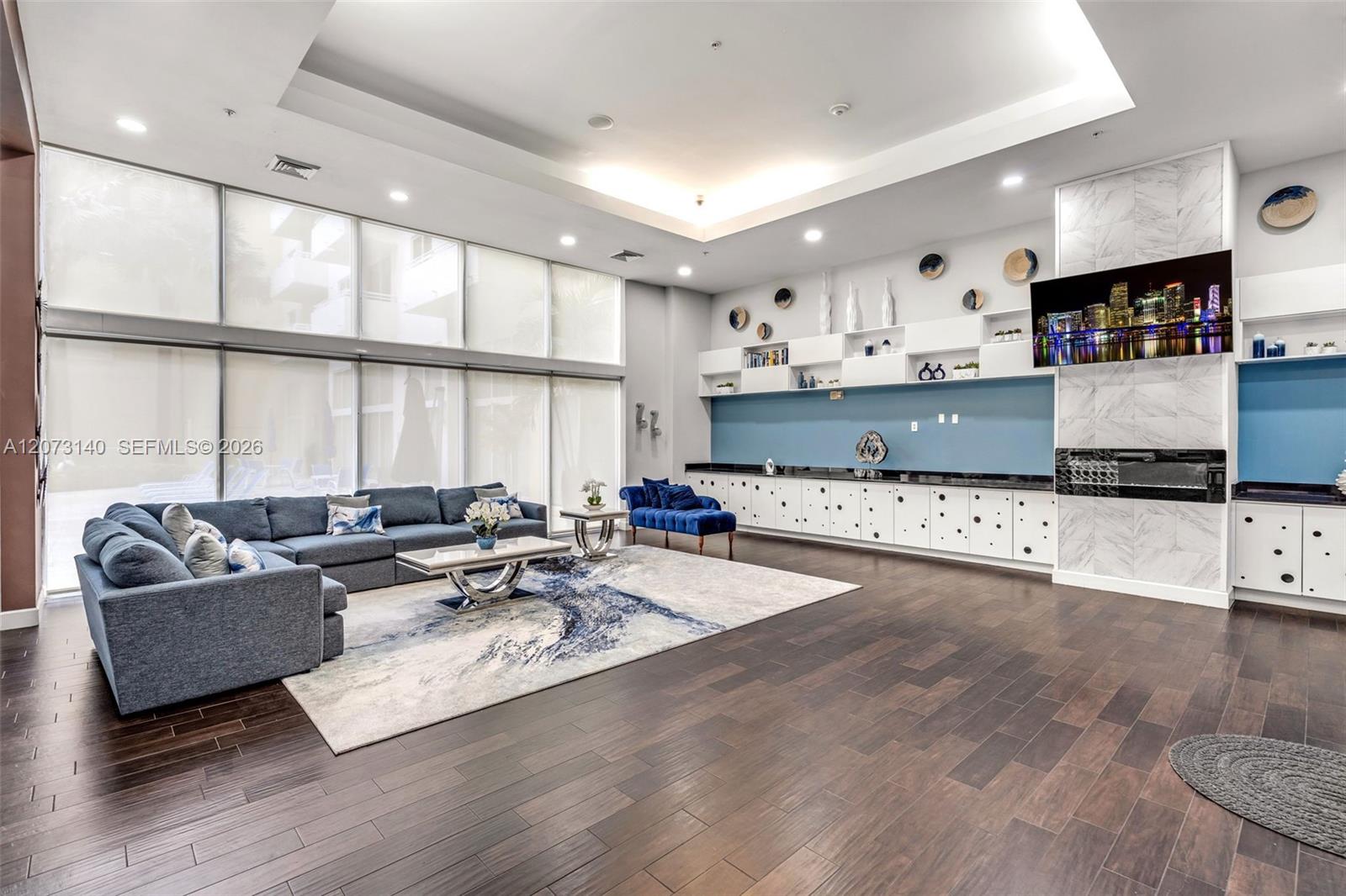 Photo of 18800 29th Ave #LP1022, Aventura, Florida, 33180 -